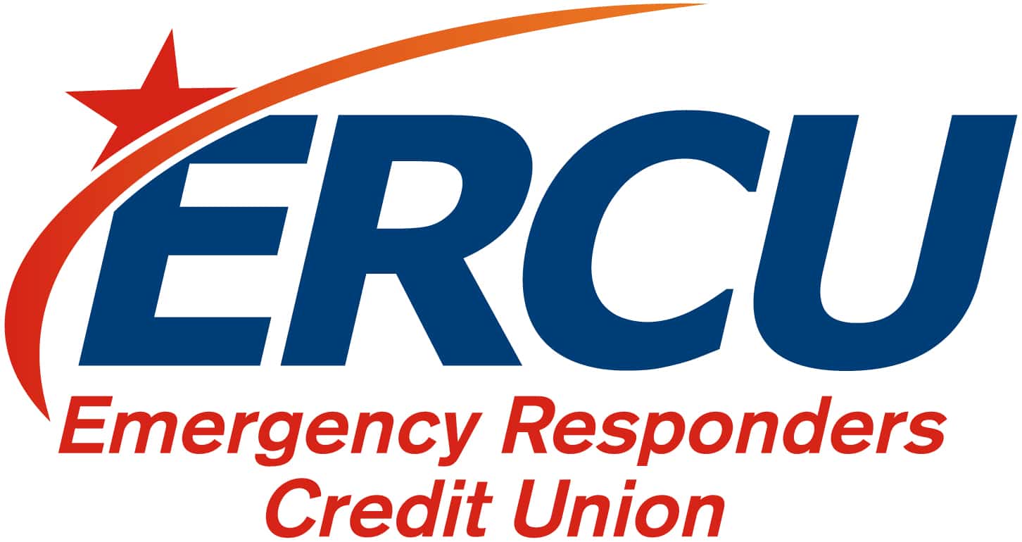 ERCU Logo (002)