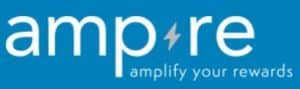 Ampre-logo-300x89-300x89